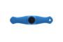 Afbeelding - https-www-ez-catalog-nl-Asset-c532558107bd4fd8973378c40178b991-ImageFullSize-2021-07-22-4010886852088-ecom-RcpId99-bottom-PhSessId99-CamNum2-CamElev90-SpinAngle000-jpg